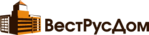 ВестРусДом